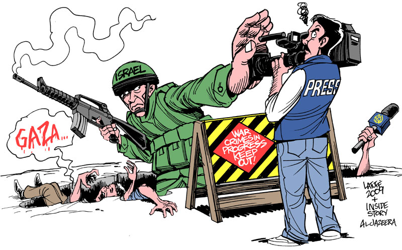 israel_press_freedom_by_latuff2