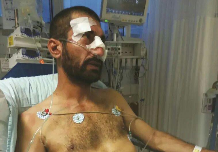 الجندي الصهيوني تلمور