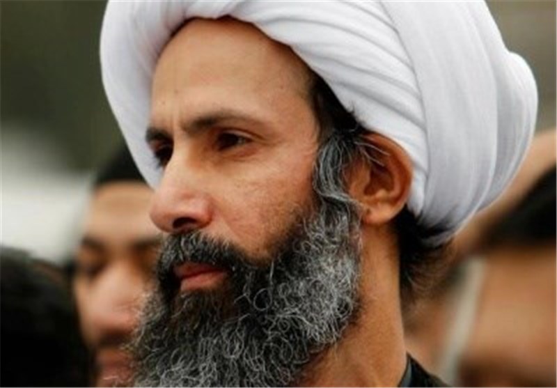 اعدام شيخ نمر و تشديد اختلافات مذهبي در عربستان سعودي