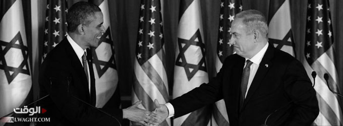مفارقات القانون الأمريكي في التعامل مع إيران والكيان الإسرائيلي.. كيف ذلك؟ 