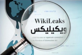 نور ويكي‌ليكس بر تاريكخانه رسانه‌ها