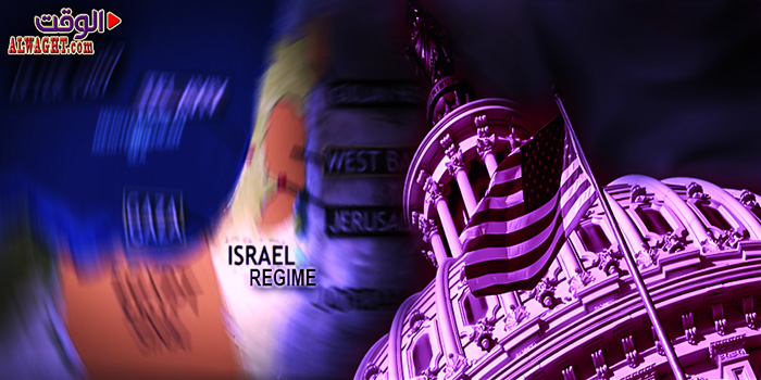 حقائق وتحليل لتاريخ خطط أمريكا التقسيمية