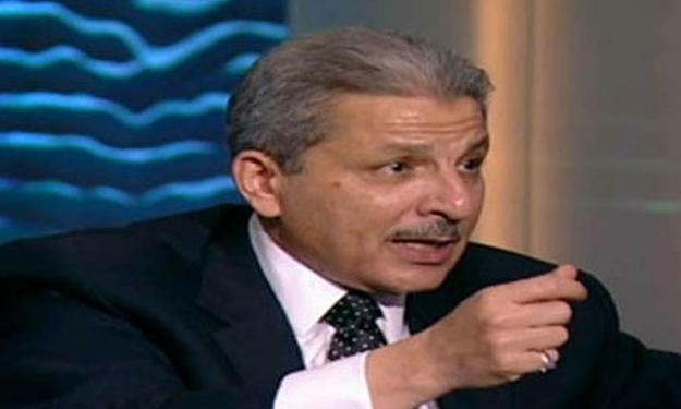 ماذا قال السفیر السعودی فی مصر فی لقاءاته مع کبار علماء الأزهر الشریف؟ 