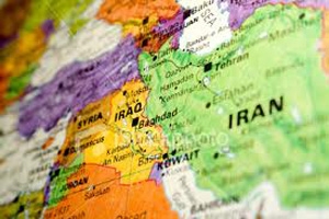  دولٌ الخلیج الفارسی و واشنطن...والمنطقة الی مجهول      