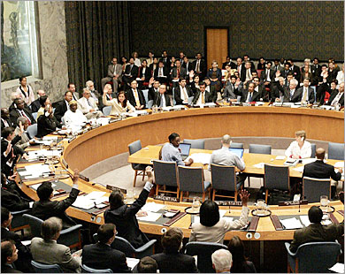 رد حزب الله لم ینتهک قرار  1701