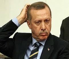 ما لا يعلمه أردوغان عن الطائفية وإيران