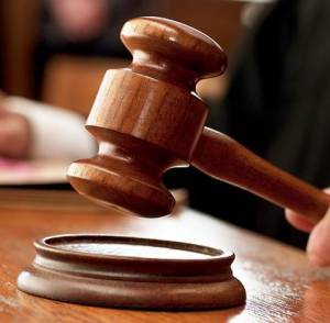 السلطات الترکیة تعتقل اربعة مدعین جدد اعترضوا علی صفقة الاسلحة المرسلة الی الارهابیین فی سوریا