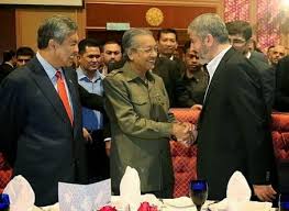 Hamas Trains Palestinian Students in Malaysia: Israeli Regime&#39;s Shin Bet