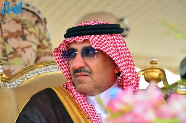 سلمان بن عبد العزيز يتغيب عن قمة كامب ديفيد