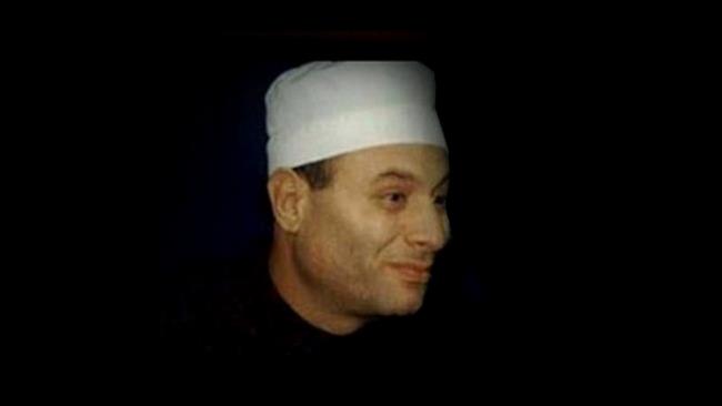 Killers of Egyptian Shiite Leader Sentenced Lightly  