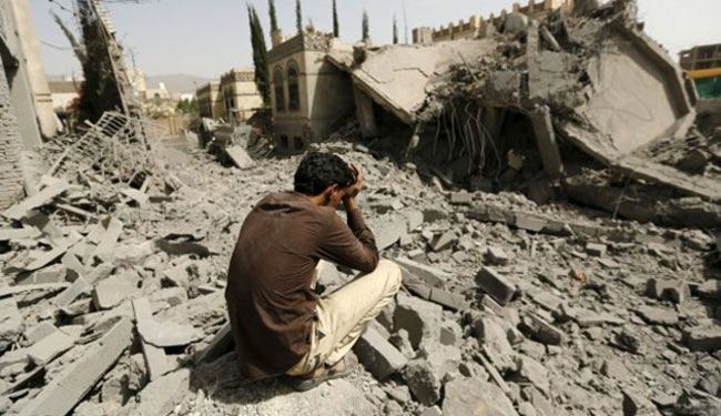 Terrorists Kill Nine in Attack on Yemen hospital 