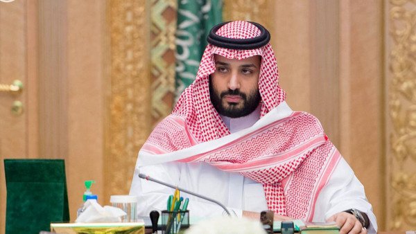 مصادر غربية: محمد بن سلمان يغامر بمستقبل السعودية 