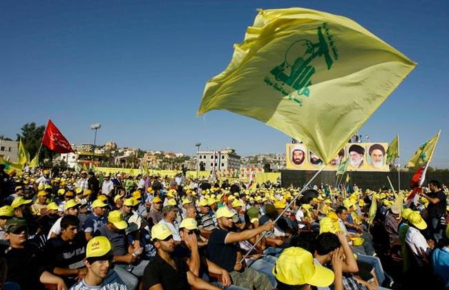 في عيد المقاومة والتحرير .. حزب الله أجمل أعياد الأمة