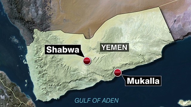 رداً على استمرار العدوان السعودی.. الجيش اليمني يستهدف قاعدة عسكرية سعودية جنوب الرياض