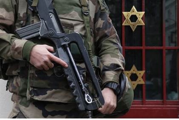 Israeli Regime's All-Out War on Words 