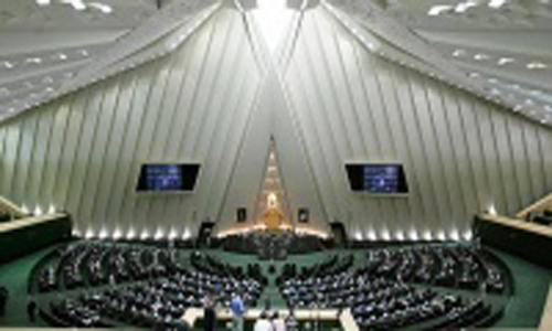 فوجی مراکز اور ایٹمی سائنسدانوں تک دسترسی کی اجازت نہیں