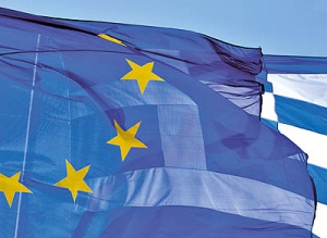Tsipras Options Proved Unviable; Greece Still under European Union