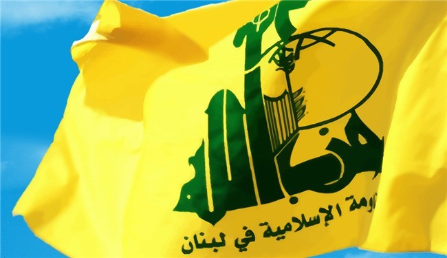 Iran Nuclear Accord won’t Change Hezbollah Policies 