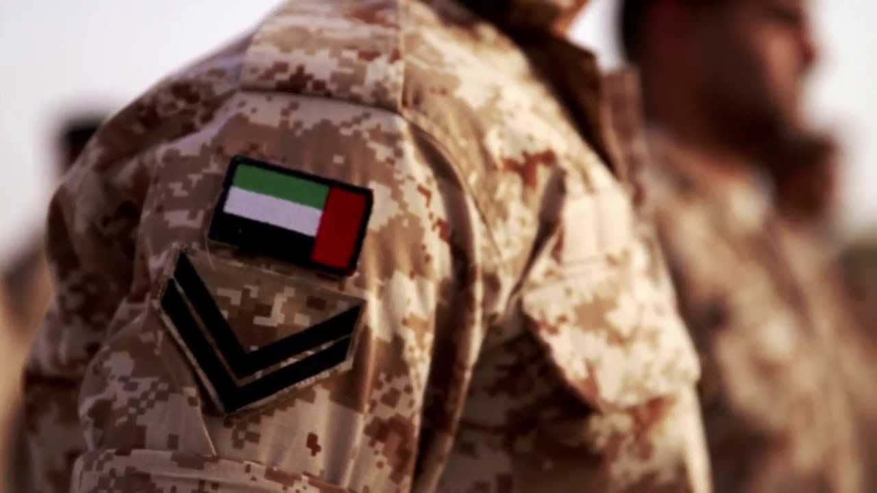 الامارات تعترف بمقتل جندي جديد في اليمن