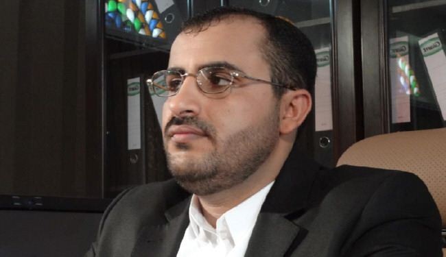 Saudi Regime Operations in Aden Proved Complete Failure: Ansarullah spokesman  