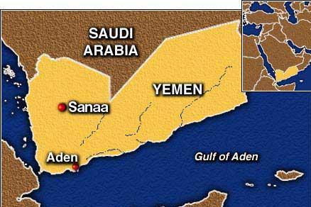 Yemeni Army Maintains Control over Port City of Aden: Ansarullah official