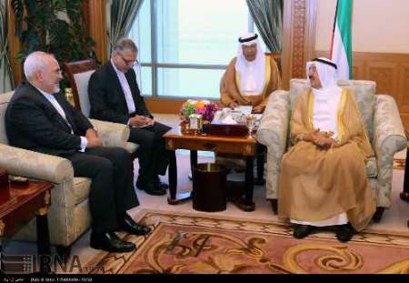 العالم العربي بعد الاتفاق النووي