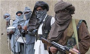 موت الملا عمر وتأثيره على السلام بين طالبان وكابول