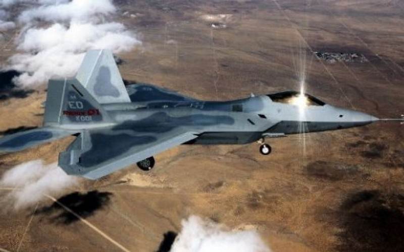 مقتل 225 مدني منذ بدء القصف الامريكي على بعض المناطق السورية