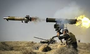 Yemen Turned into Quagmire for UAE Troops, Tanks