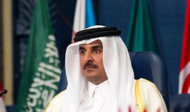 أين تقع قطر على خارطة المعادلات الدولية والإقليمية ؟
