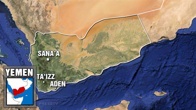 لماذا اعلنت السعودية هدنة مؤقتة مع اليمن بعد ارتكابها لمجزرة تعز؟!