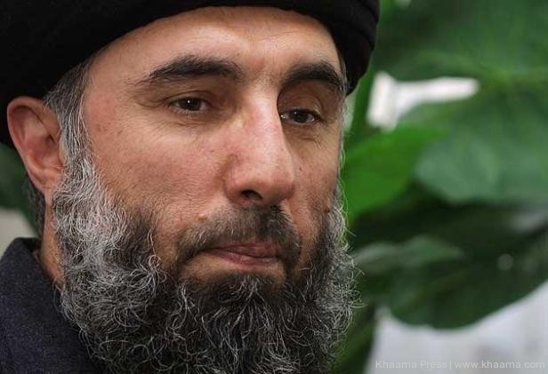 Hezb-e-Islami Stance towards ISIS Presence in Afghanistan
