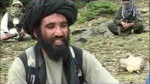 طالبان تعين الملا اختر منصور خلفاً لزعيمها الملا عمر