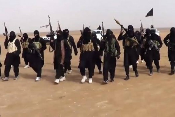 Syria Says Turkey Supports Terrorism, Cannot Purport to Be Victim