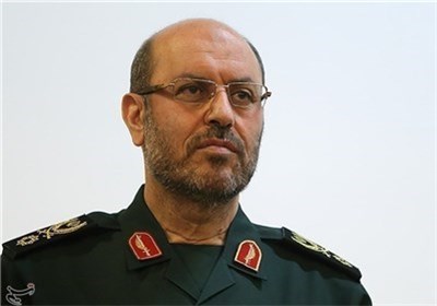 Iran, Russia to Cooperate to Manufacture Compact Aircraft: Iranian Defense Minister 