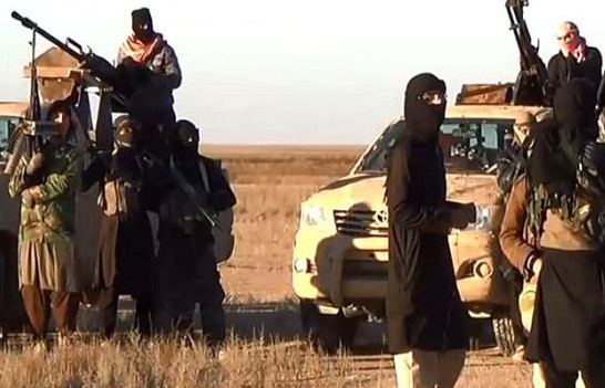 Syrian Conflict Fueled by Foreign Interests: UN
