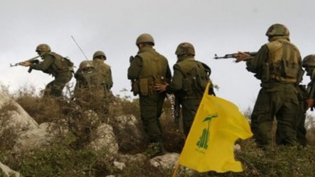 Most Parts of Zabadani Liberated by Syrian, Hezbollah Forces