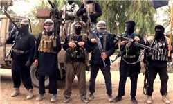 داعش أداة لسياسة إسلاموفوبيا الغربية