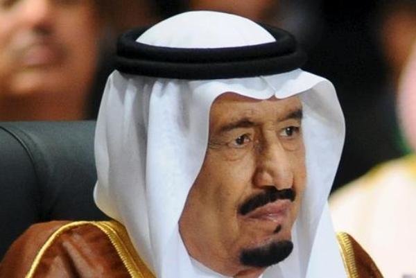 هكذا أصبحت السعودية في عهد الملك سلمان