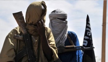 مخطط الإرهاب التكفيري لن يحرف إتجاه البوصلة ولن يغيّر العدوّ
