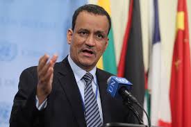 Situation in Yemen Getting Worse: UN Envoy