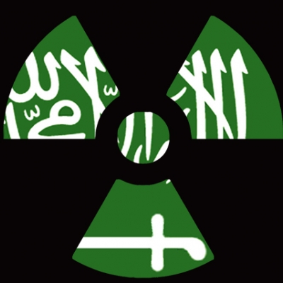 Why Some Arab Countries Seek to Become Nuclear? 