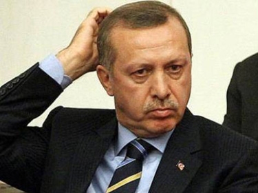 اردوغان: الأسد جزء من حل الأزمة السورية