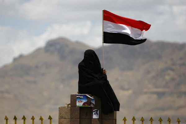 بعد 6 أشهر من العدوان..الأزمة اليمنية إلى نقطة الصفر