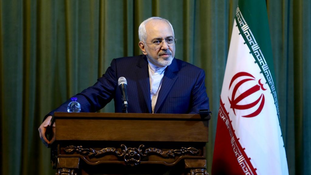 Iranian Diplomacy, Brief Review of Vienna II Conference