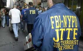 FBI Censured for Discriminatory Anti-Muslim Games