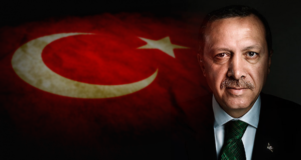 انتصار اردوغان الانتخابي .. الأسباب والمآلات