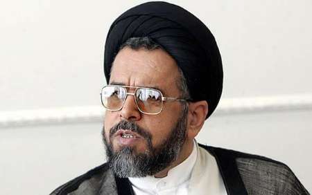 Iran Thwarts Terrorist Attacks, Arrests Culprits
