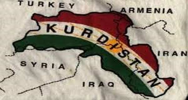 إقليم كردستان: أزمة العراق في مرحلة ما بعد "داعش"