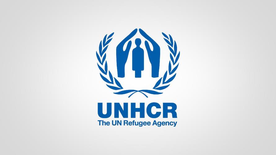 الأمم المتحدة: 120 ألف لاجئ سوري جديد منذ مطلع الشهر الحالي